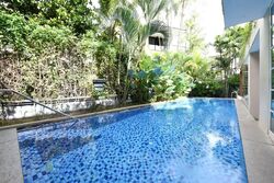 Gentle Road (D11), Detached #606303271